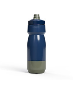 Bidon rowerowy camelbak podium 710ml 2