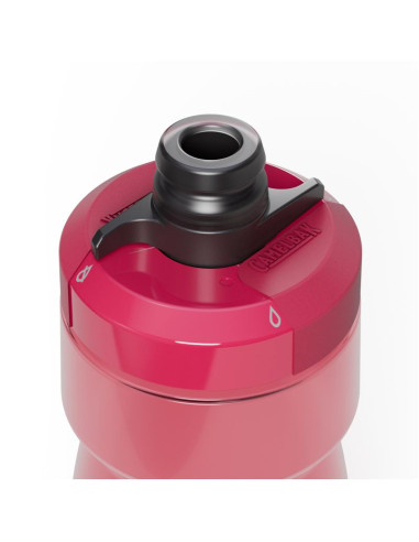 Bidon rowerowy camelbak podium 710ml