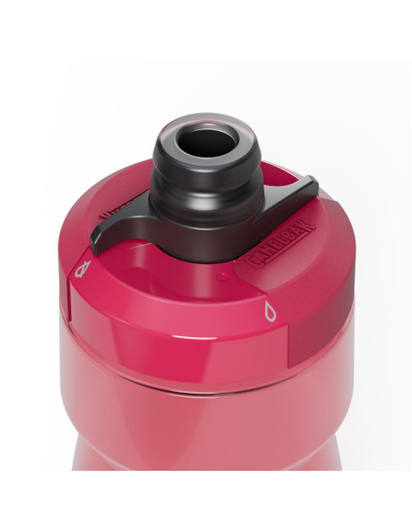 Bidon rowerowy camelbak podium 710ml