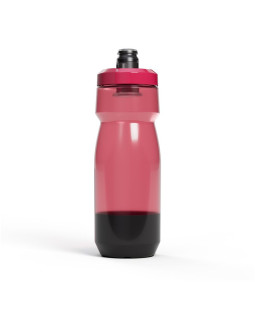 Bidon rowerowy camelbak podium 710ml 2