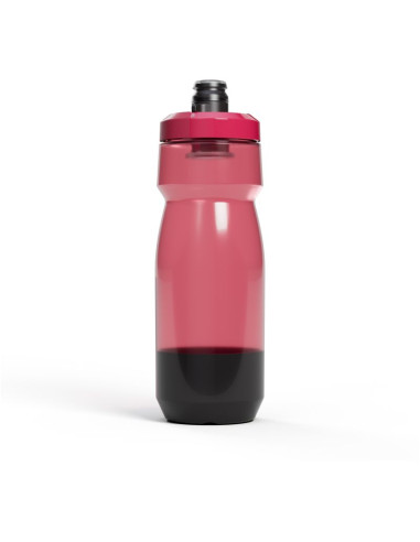 Bidon rowerowy camelbak podium 710ml