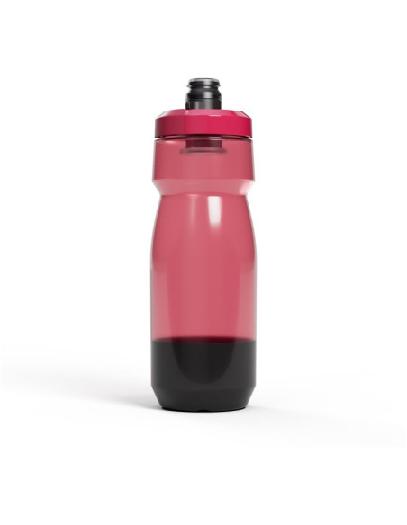 Bidon rowerowy camelbak podium 710ml