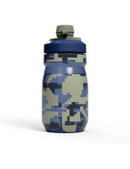 Bidon rowerowy camelbak podium dirt series 450ml 2