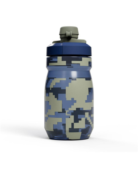 Bidon rowerowy camelbak podium dirt series 450ml