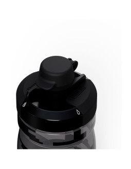 Bidon rowerowy camelbak podium dirt series 450ml