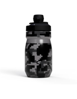 Bidon rowerowy camelbak podium dirt series 450ml 2