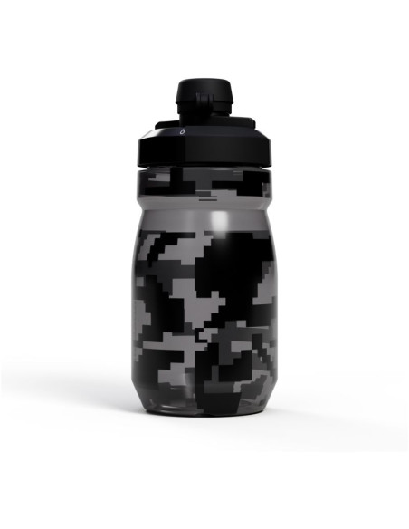 Bidon rowerowy camelbak podium dirt series 450ml
