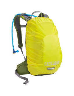 Pokrowiec przeciwdeszczowy camelbak raincover m/l