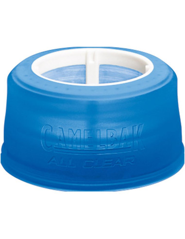 Filtr camelbak all clear pre filter