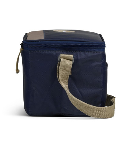 Torba termiczna igloo collapse & cool 6