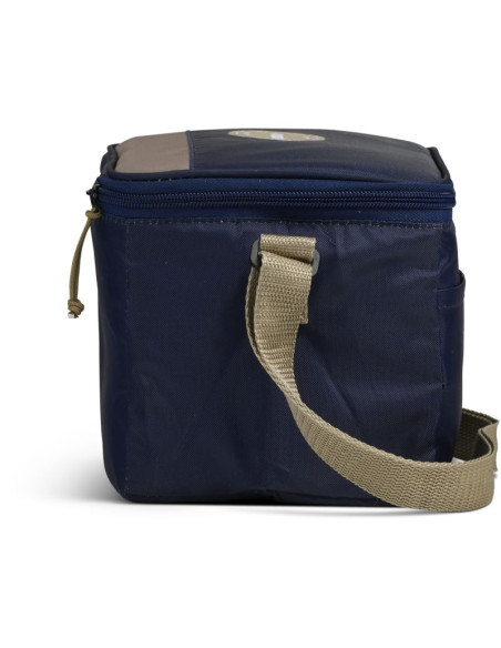 Torba termiczna igloo collapse & cool 6