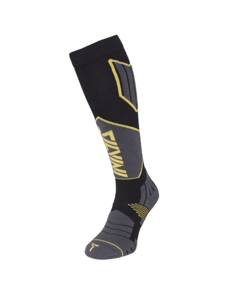 Skarpety silvini unisex socks ricalde