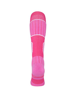 Skarpety silvini unisex socks ricalde