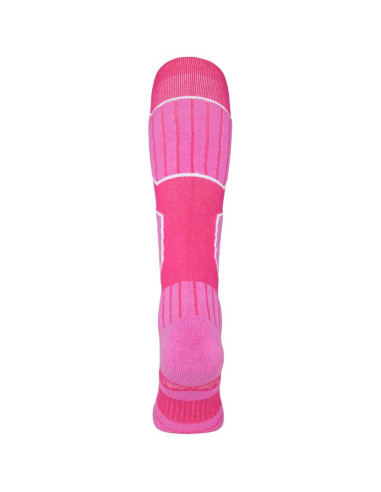 Skarpety silvini unisex socks ricalde