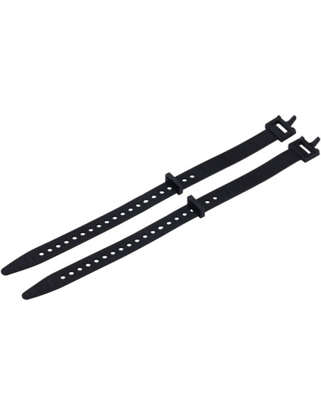 Pasy mocujące bbb straps cargostraps 2 szt.