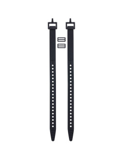 Pasy mocujące bbb straps cargostraps 2 szt. 2