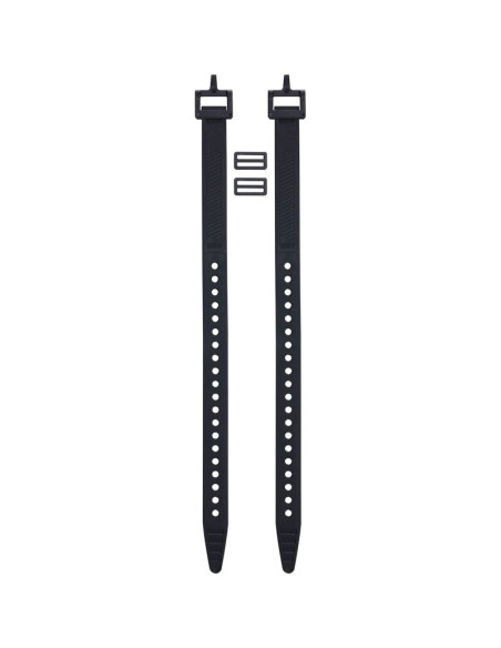 Pasy mocujące bbb straps cargostraps 2 szt.