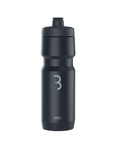 Bidon bbb 750ml autotank xl
