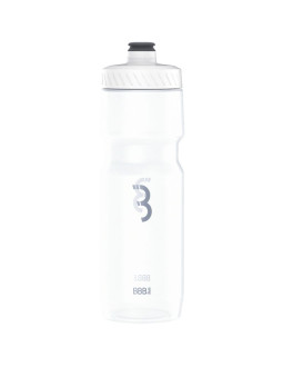 Bidon bbb 750ml autotank xl