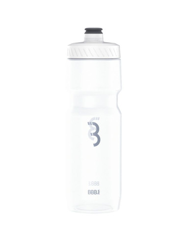 Bidon bbb 750ml autotank xl