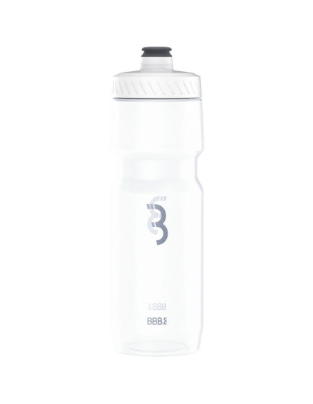 Bidon bbb 750ml autotank xl