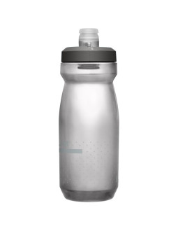 Bidon rowerowy camelbak podium 620ml