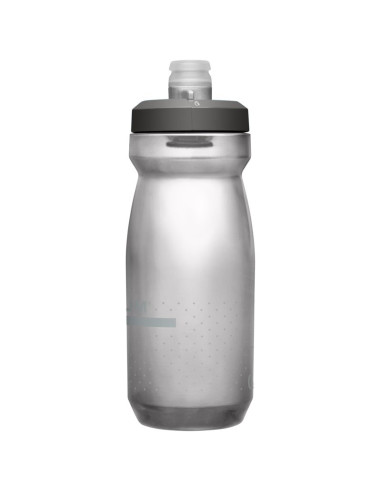 Bidon rowerowy camelbak podium 620ml