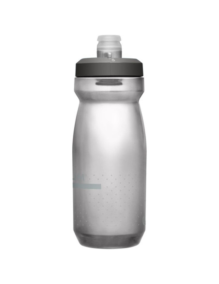 Bidon rowerowy camelbak podium 620ml