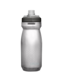 Bidon rowerowy camelbak podium 620ml 2