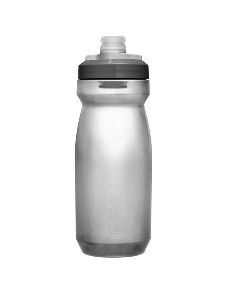 Bidon rowerowy camelbak podium 620ml