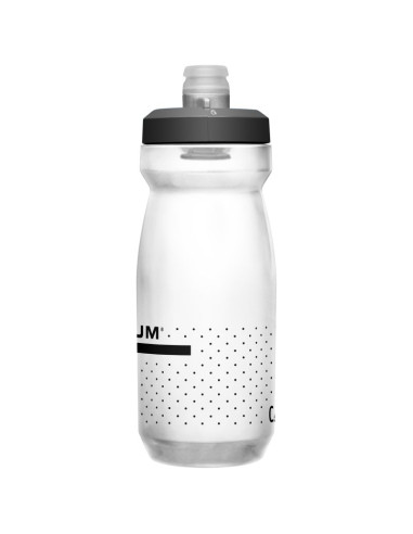 Bidon rowerowy camelbak podium 620ml