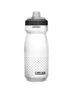 Bidon rowerowy camelbak podium 620ml 2