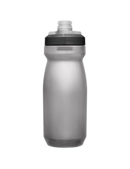 Bidon rowerowy camelbak podium custom 620ml