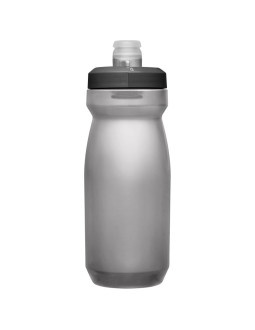 Bidon rowerowy camelbak podium custom 620ml 2