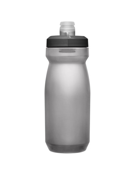 Bidon rowerowy camelbak podium custom 620ml