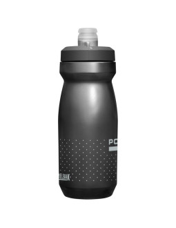 Bidon rowerowy camelbak podium 620ml