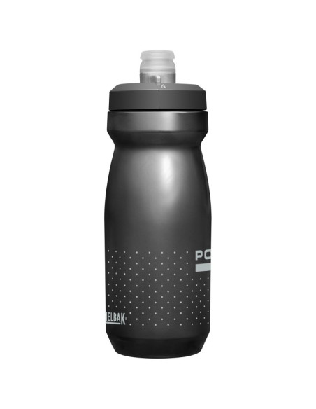 Bidon rowerowy camelbak podium 620ml