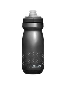 Bidon rowerowy camelbak podium 620ml 2