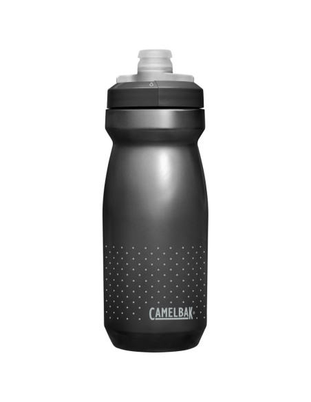 Bidon rowerowy camelbak podium 620ml