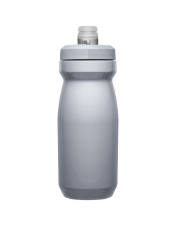 Bidon rowerowy camelbak podium custom 620ml