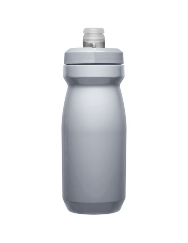 Bidon rowerowy camelbak podium custom 620ml