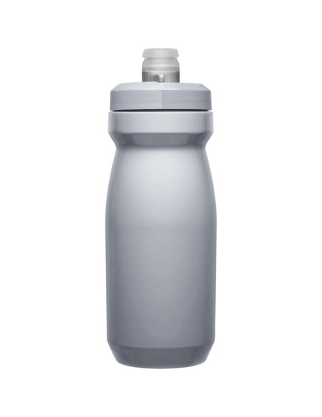 Bidon rowerowy camelbak podium custom 620ml