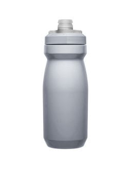 Bidon rowerowy camelbak podium custom 620ml 2