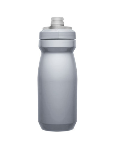 Bidon rowerowy camelbak podium custom 620ml