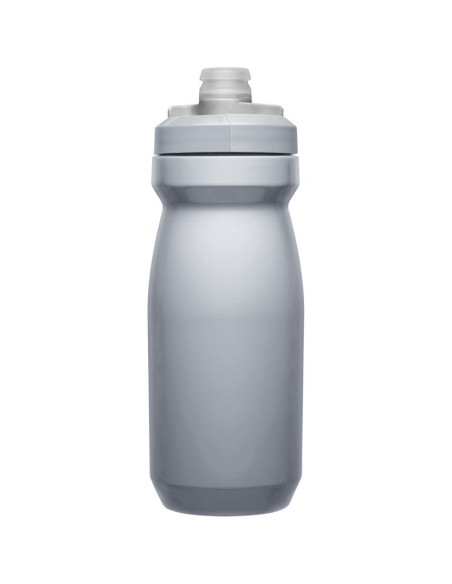 Bidon rowerowy camelbak podium custom 620ml
