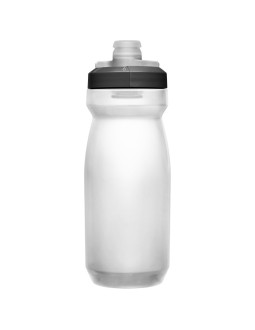 Bidon rowerowy camelbak podium custom 620ml