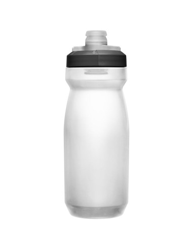 Bidon rowerowy camelbak podium custom 620ml