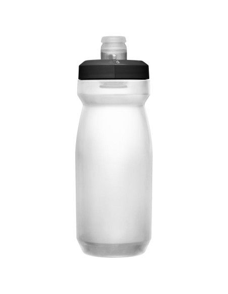 Bidon rowerowy camelbak podium custom 620ml