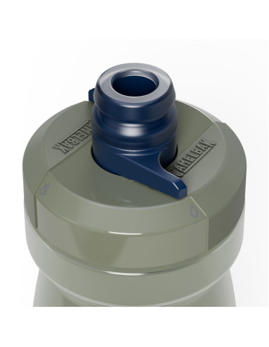 Bidon rowerowy camelbak podium 620ml