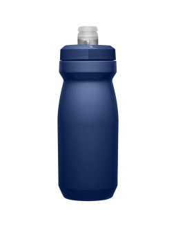 Bidon rowerowy camelbak podium custom 620ml